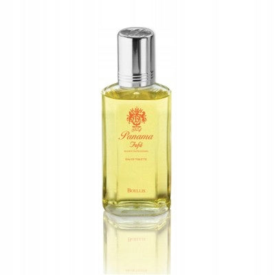 PANAMA FEFE EDT 100 ML