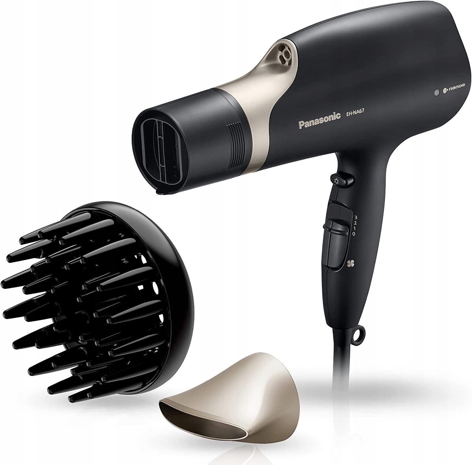 Panasonic PNEHNA67K825 