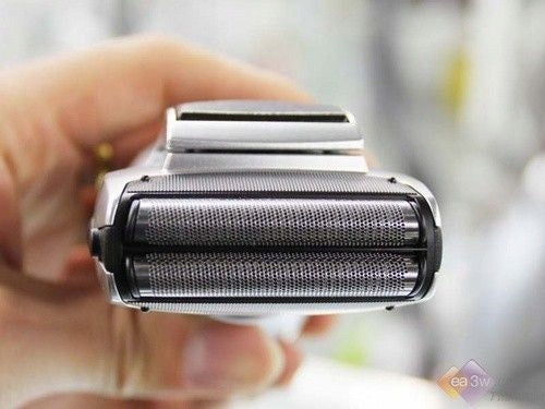 PANASONIC ES-RW30-S WET & DRY SHAVER Brand Panasonic