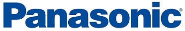 PANASONIC LUMIX DC-TZ99 Packaging status original