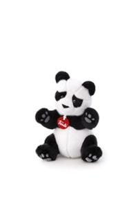 Minkštas žaislas Trudi Panda