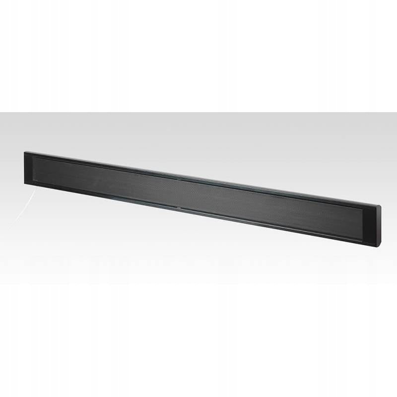 PANEL HEATER FOR TERRACE INFRARED ECOSUN 1500W Manufacturer code Ecosun TH 15