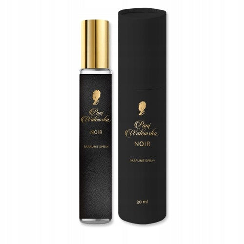 PANI WALEWSKA Noir Eau de Parfum - tube 30 ml