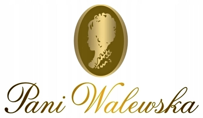 PANI WALEWSKA RUBY PERFUME FOR WOMEN 30 ML Packaging status original