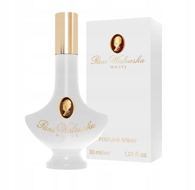 PANI WALEWSKA WHITE PERFUME FOR WOMEN 30 ML