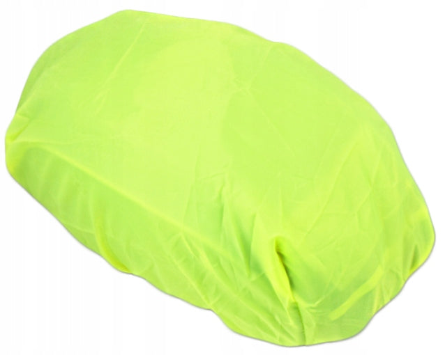 PANNIER COVER RAIN BIKE BAG Capacity 15 l