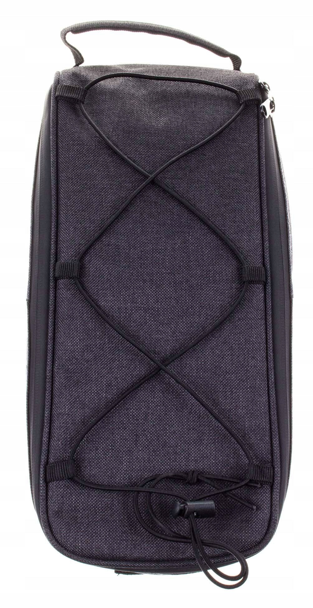PANNIER FOR LUGGAGE COMPARTMENT VERSO APURE 83438 Brand Verso