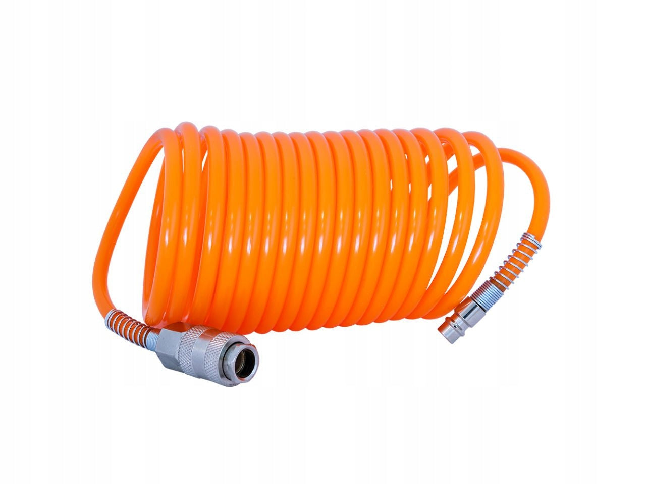 PANSAM PNEUMATIC ACCESSORIES FOR PUMPING Manufacturer code 647117767