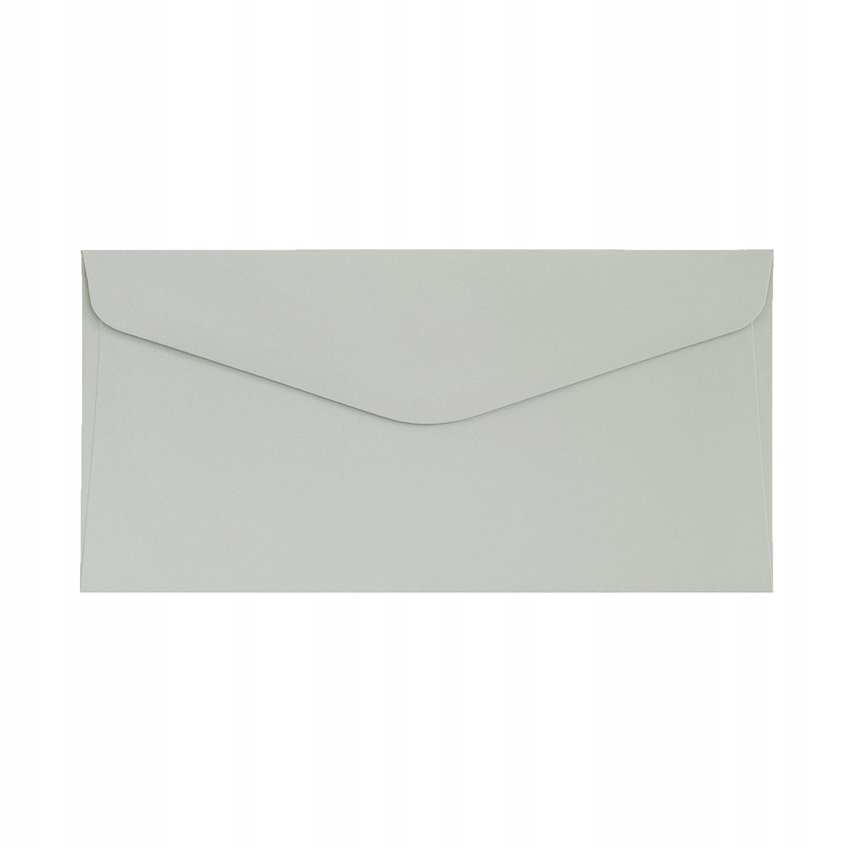 PAPER DECORATIVE Office Envelopes ENVELOPE PAPER GALLERY envelopes Cool Brand Argo