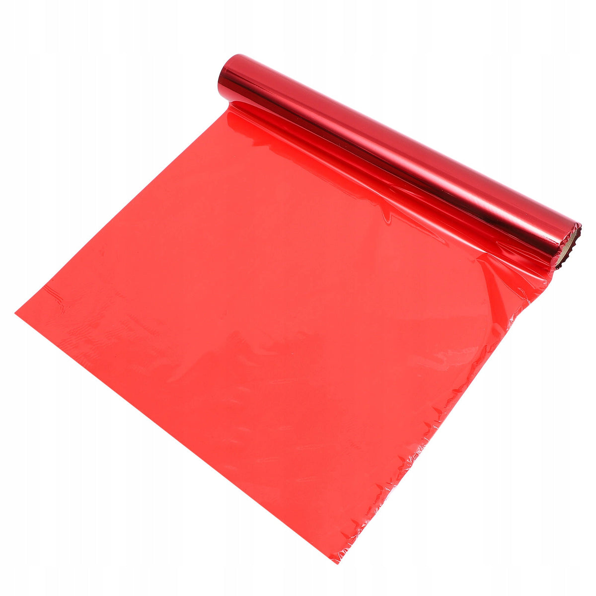 PAPIER CELOFANOWY DO PAKOWANIA BUKIETÓW KWIATÓW W ROLCE