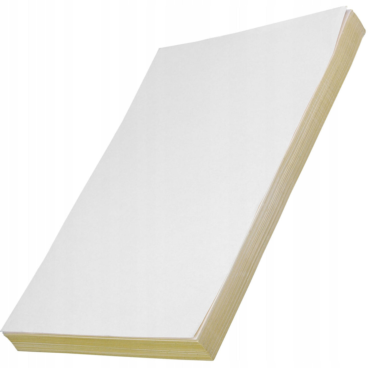 PAPIER SAMOPRZYLEPNY DO DRUKARKI ATRAMENTOWEJ A4 100 ARKUSZY Manufacturer code 15736553