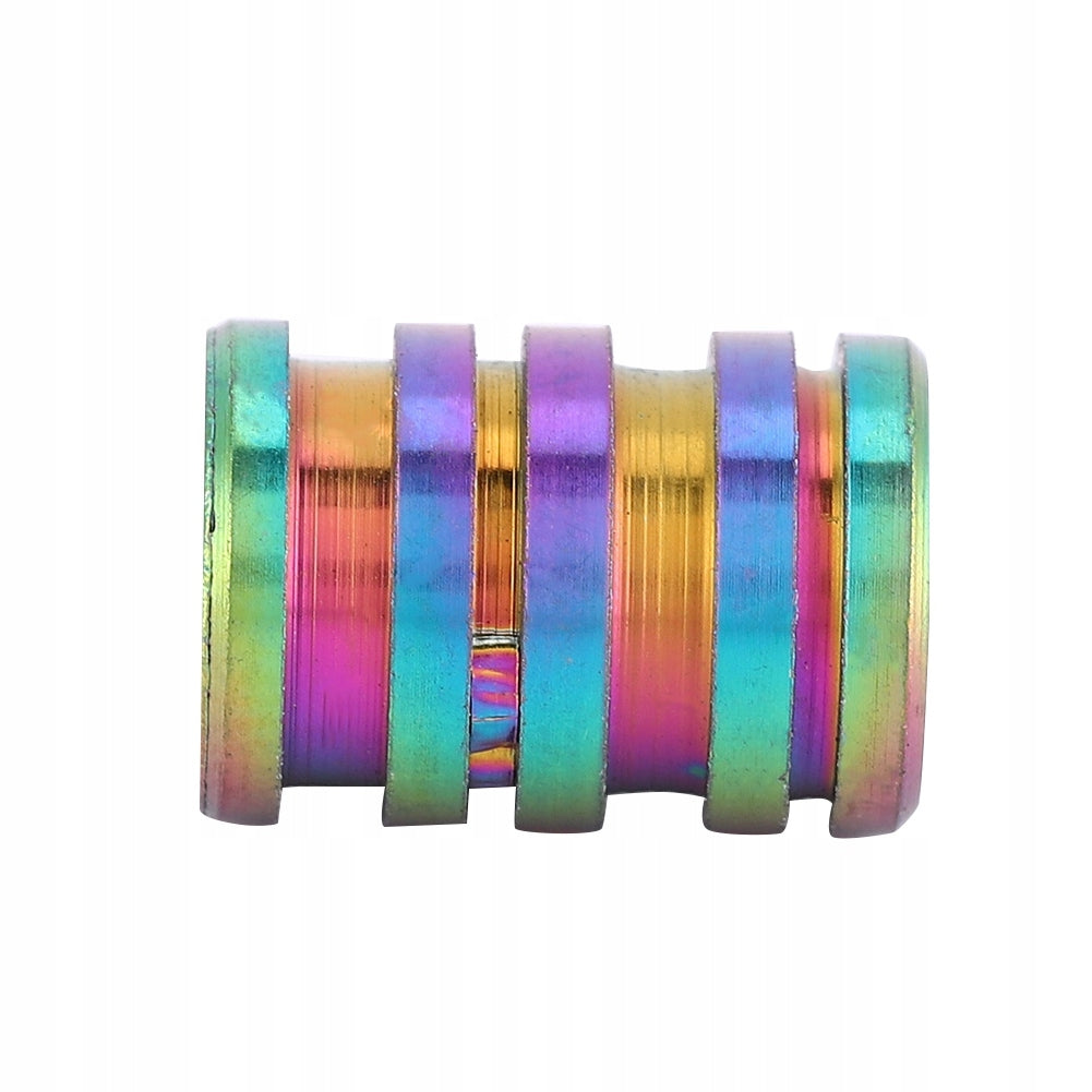 PARACORD PENDANT EDC PENDANT WITH OUTDOOR ROPE Manufacturer code TJ11693-01