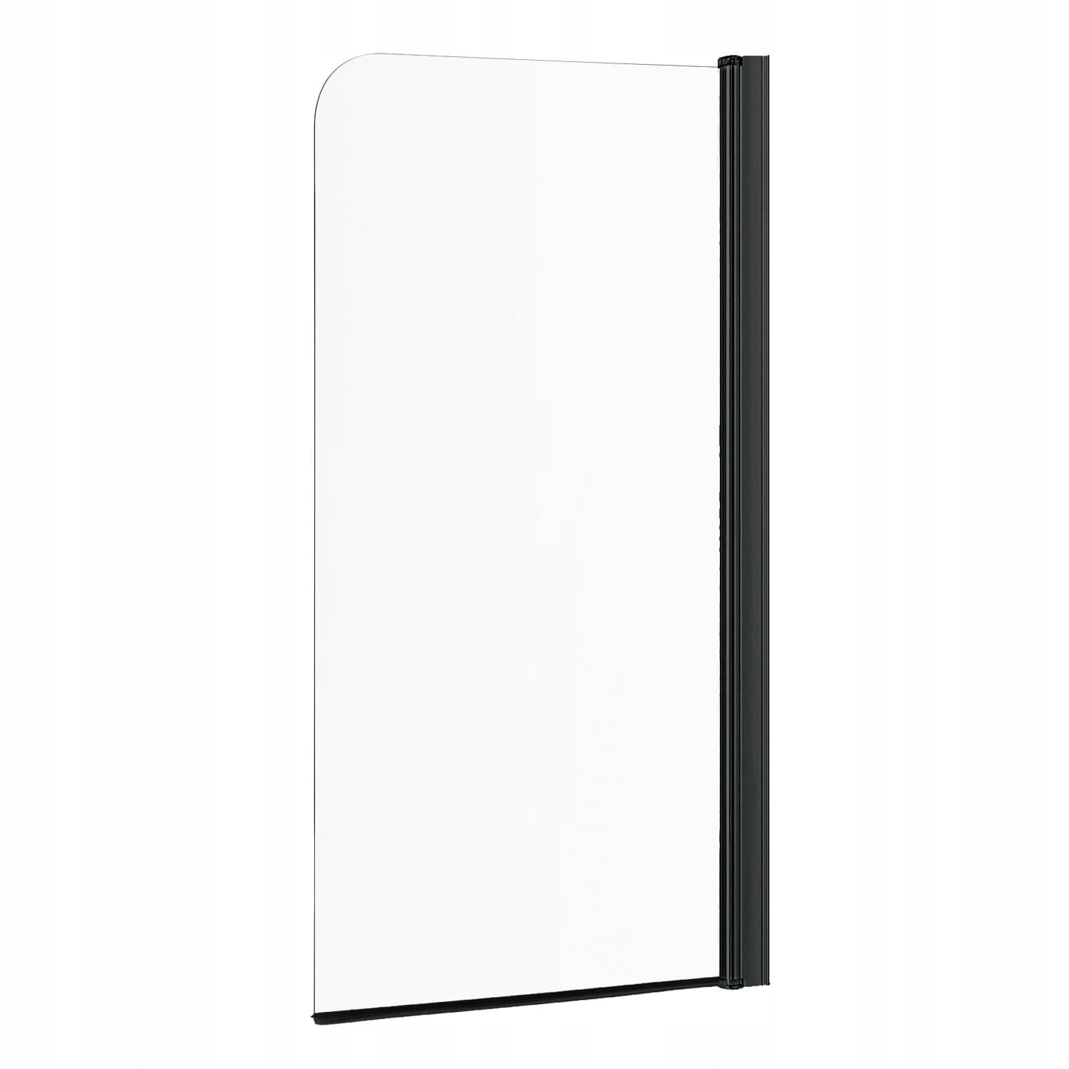 Badezimmerwand Kerra Cristal 1 BL 
