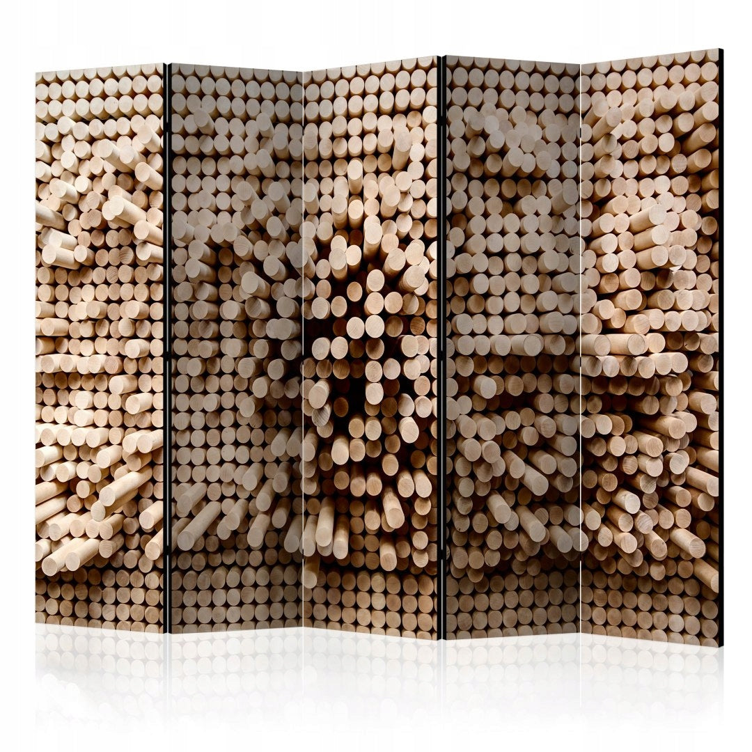 Partition-Stick-Puzzle 