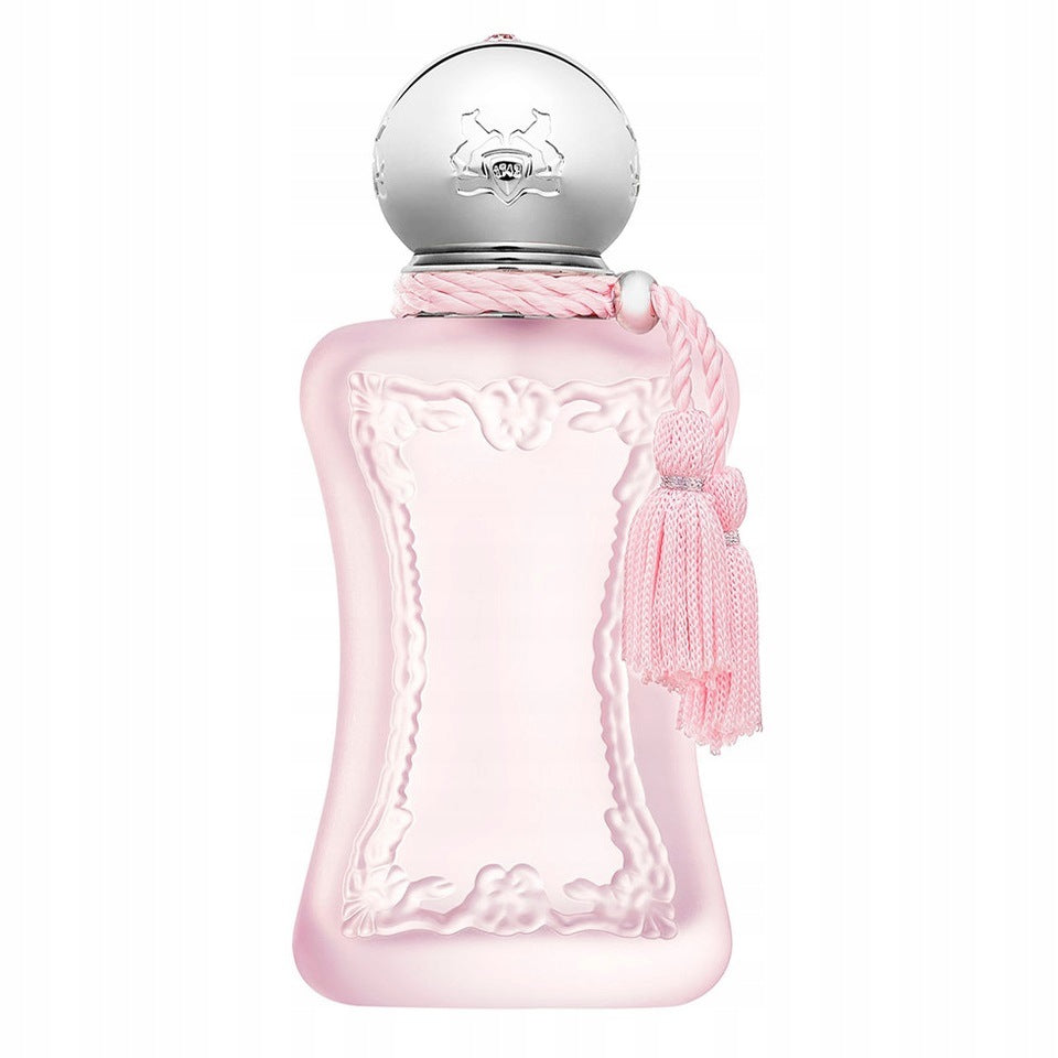 PARFUMS DE MARLY DELINA LA ROSEE EDP 30ml SPRAY