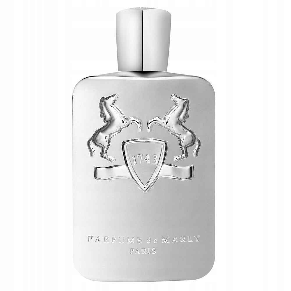 PARFUMS DE MARLY EDP 200ml