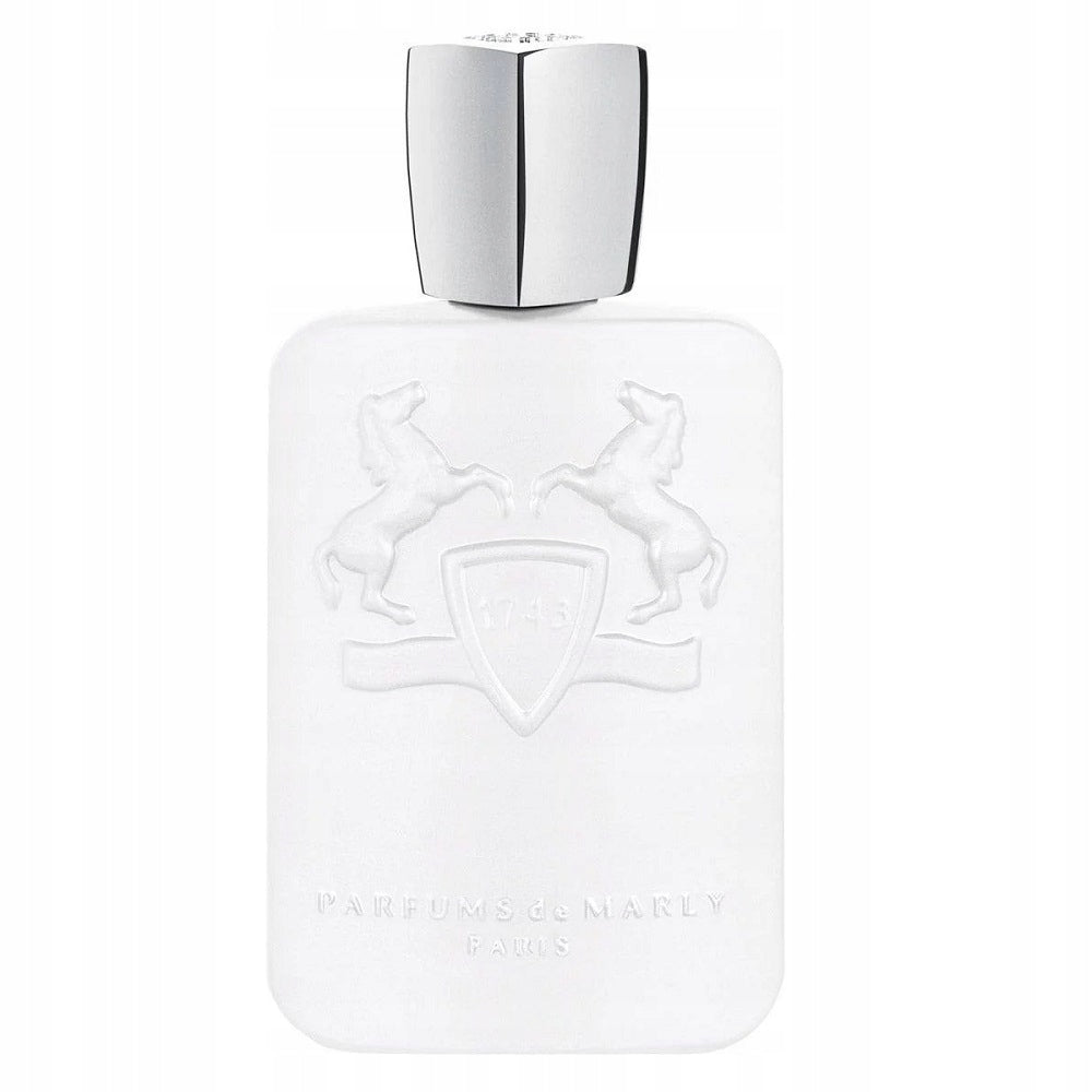 PARFUMS DE MARLY GALLOWAY EDP 125ML Manufacturer code 3700578502346