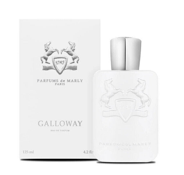PARFUMS DE MARLY GALLOWAY EDP 125ML