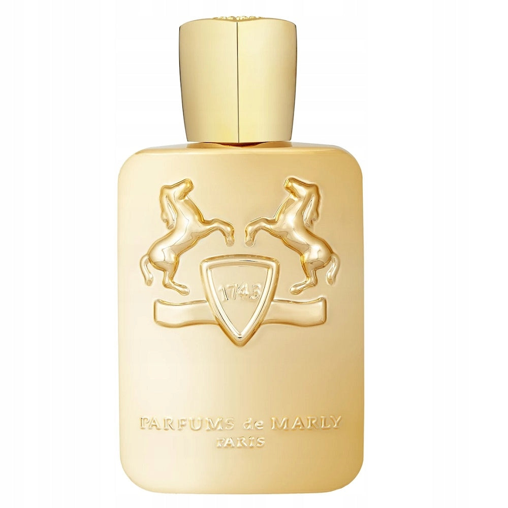 PARFUMS DE MARLY Godolphin Eau de Parfum EDP 125ml