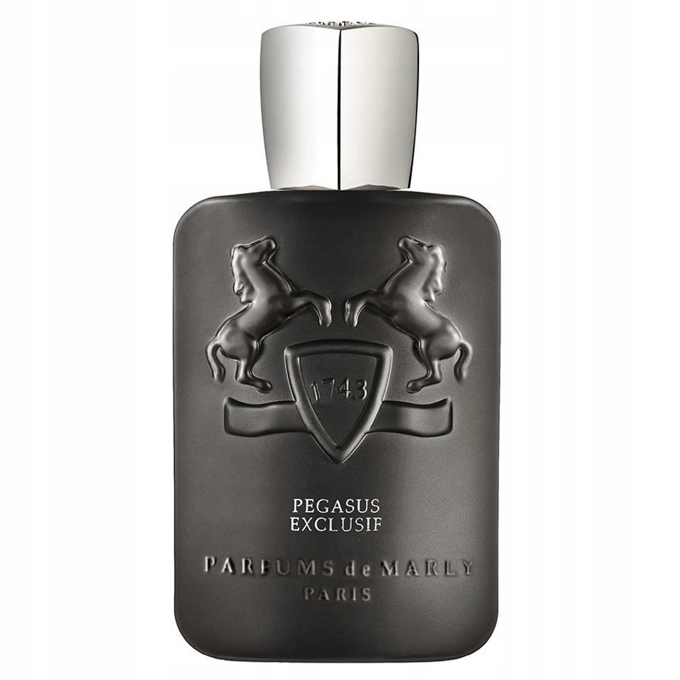 PARFUMS DE MARLY Perfumed Water Pegasus Exclusive 125ml
