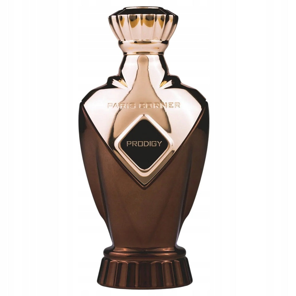 PARIS CORNER Prodigy EDP 100ml