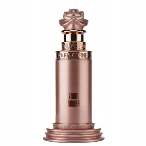 PARIS CORNER ZAHRI AMARA 100ML Brand Paris Corner
