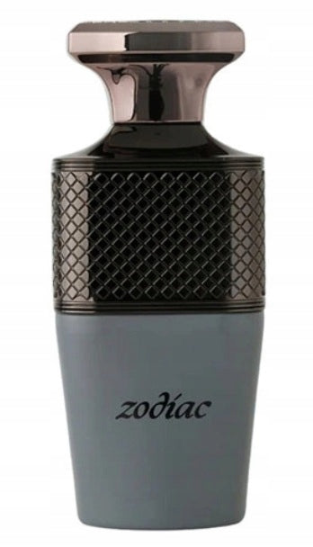 PARIS CORNER ZODIAC 100ML EAN (GTIN) 5907335653060