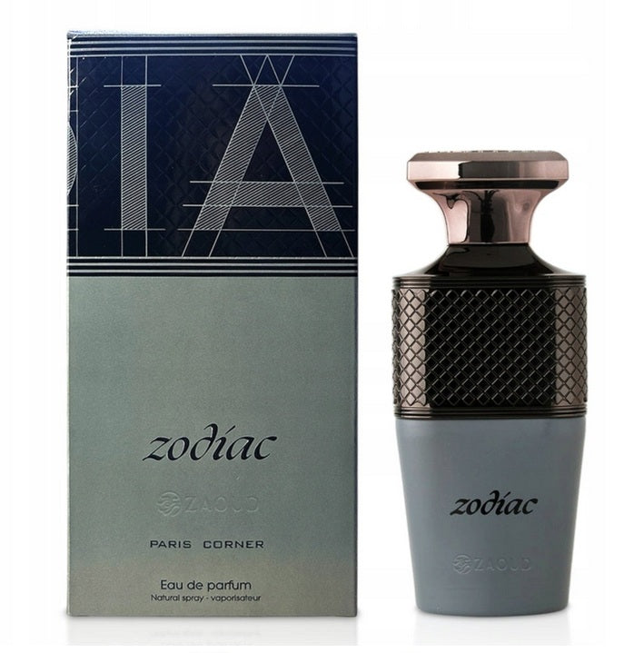 PARIS CORNER ZODIAC 100ML