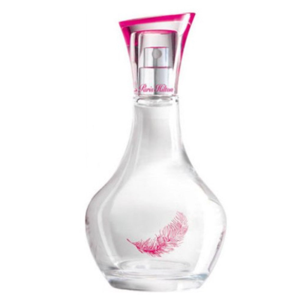 PARIS HILTON Can EDP 100ml