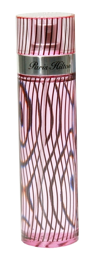 PARIS HILTON Paris Hilton EDP (W) 100 ml Brand Paris Hilton