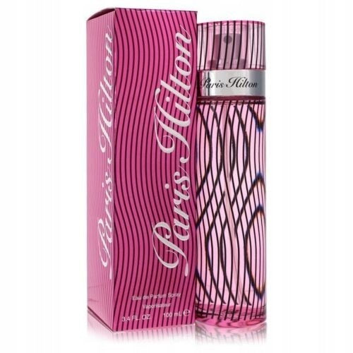 PARIS HILTON Paris Hilton EDP (W) 100 ml