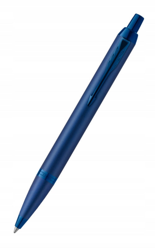 Kugelschreiber Parker 