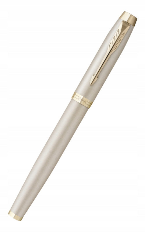 Füllfederhalter Parker IM Professionals F 2172953 