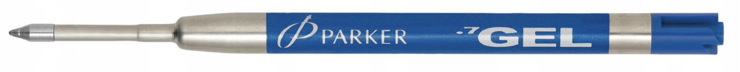 Kugelschreibermine Parker, 1950364, 2 Stk. 