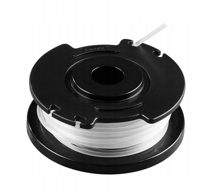 PARKSIDE Cordless Grass Trimmer 20V PART 20-Li A1 Brand Parkside