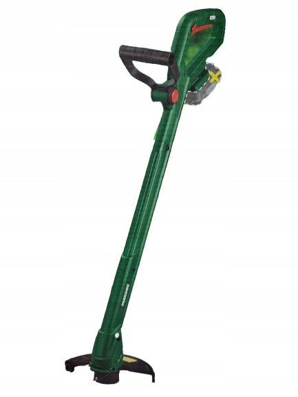 PARKSIDE Cordless Grass Trimmer 20V PART 20-Li A1