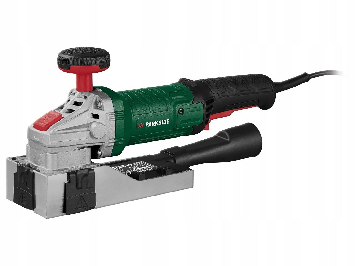PARKSIDE PAINT STRIPPER | 720 IN | PLF 720 A1