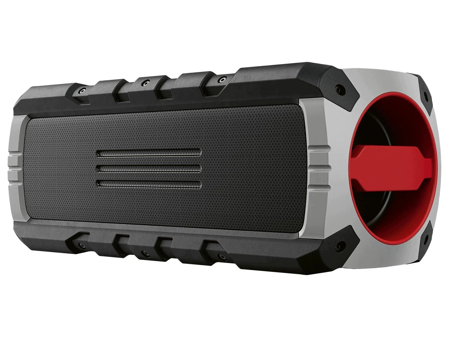 PARKSIDE PERFORMANCE PBL Bluetooth hangszóró (akku és töltő nélkül)