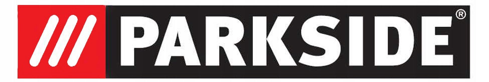 PARKSIDE PERFORMANCE PPHKS 1800 A2 - circular saw - net Series PERFORMANCE