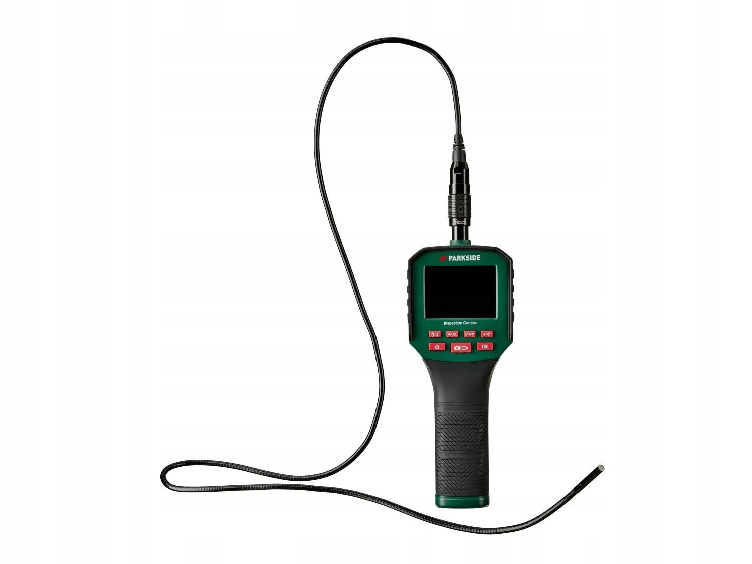 PARKSIDE PKI 2.8 C4 Endoszkóp ellenőrző kamera