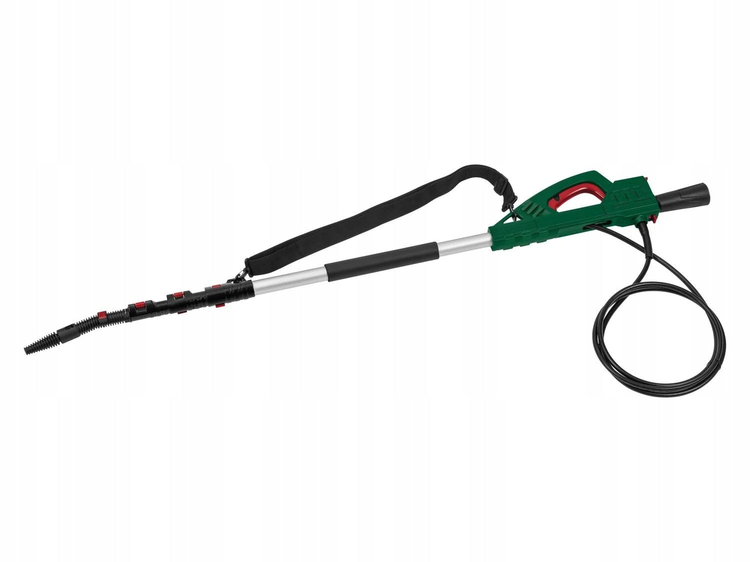 PARKSIDE Telescopic Lance for High Pressure Washer PTL 4 C5, up to 5 m Packaging status original