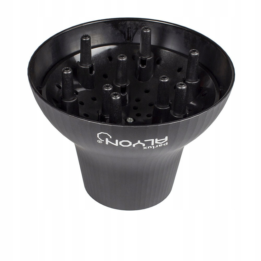 PARLUX ALYON Diffuser - 1 Unit