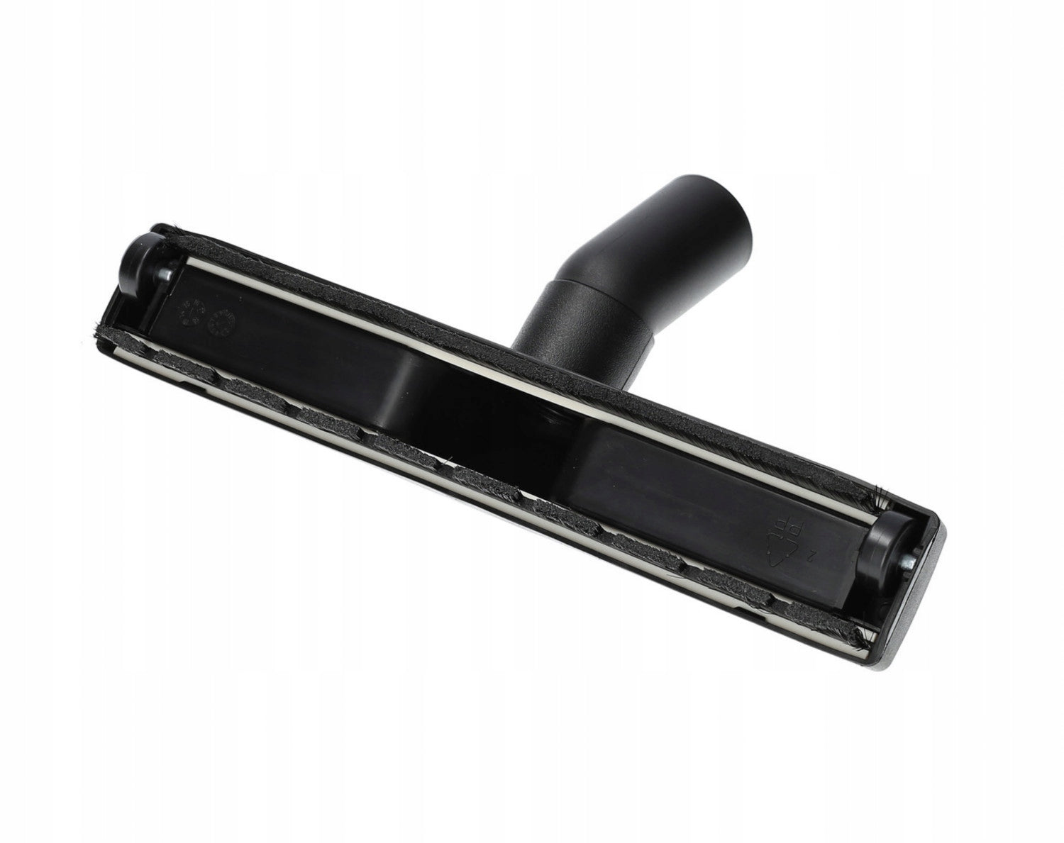 PARQUET SUCTION CUP BRUSH FOR KARCHER WD 3, WD 3.200 Kind replacement