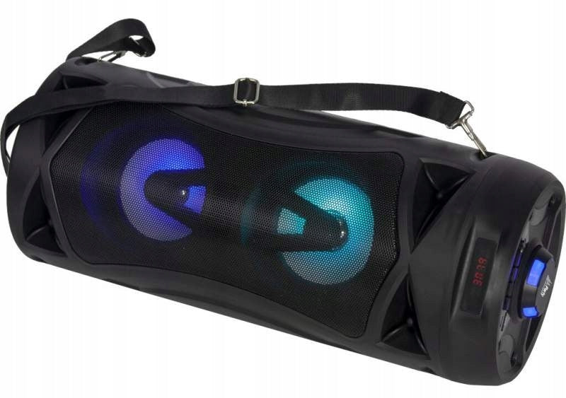PARTY-BAZOOKA bluetooth reproduktor Packaging status original