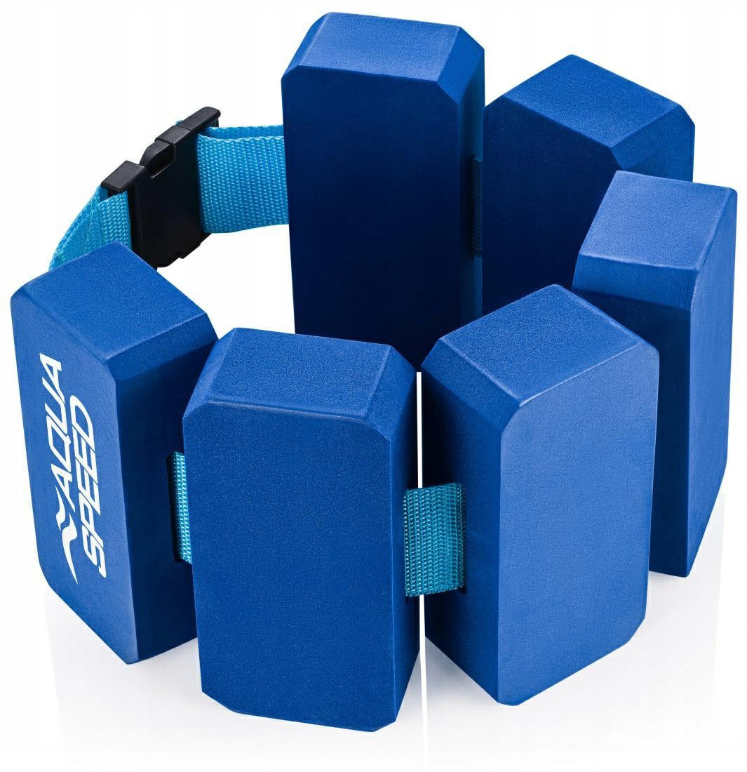 PAS-6 buoyancy belt - AQUA SEED parts