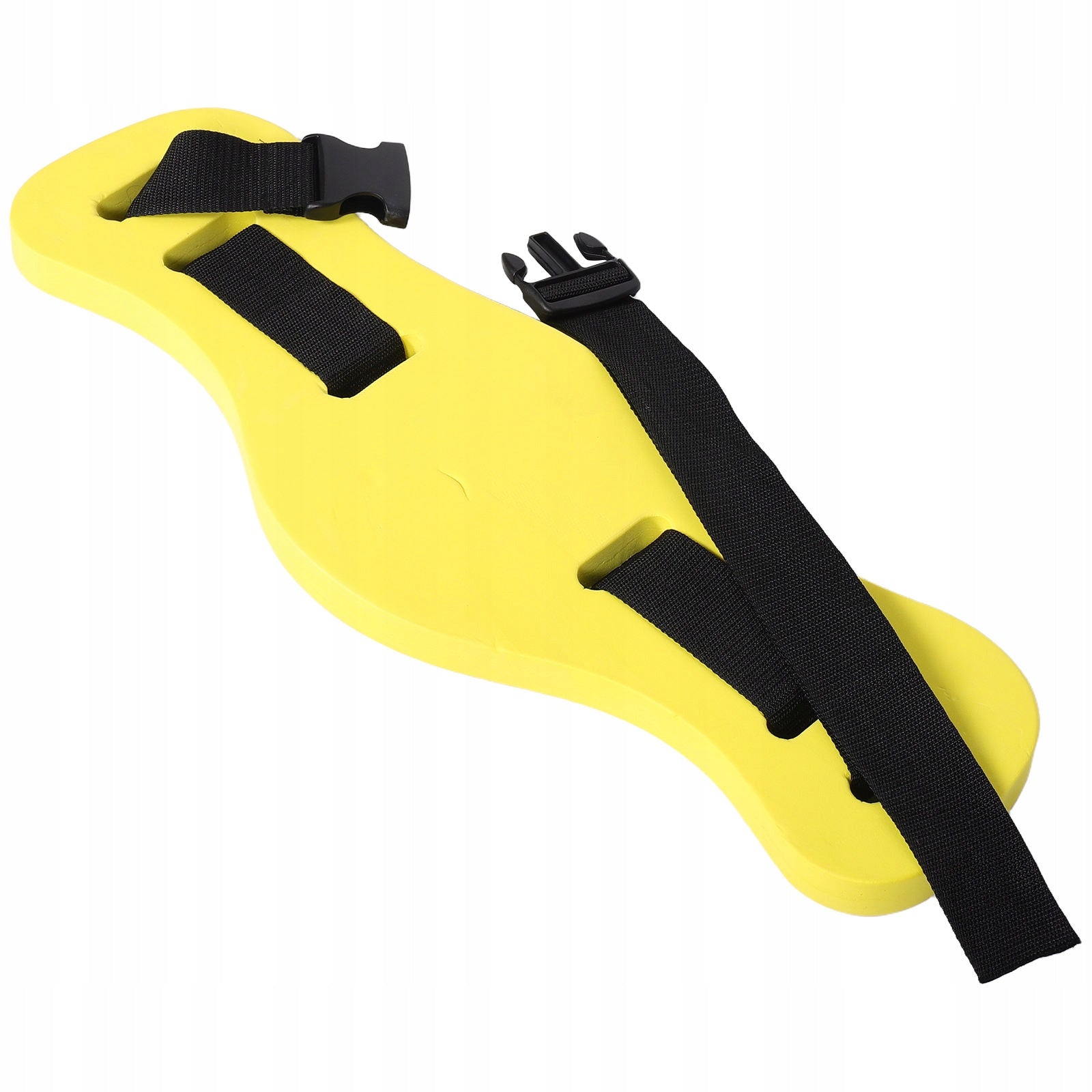 PAS PŁYWACKI EVA Z WYPORNOŚCIĄ I ERGONOMICZNYM KSZTAŁTEM EAN (GTIN) 4896031231898