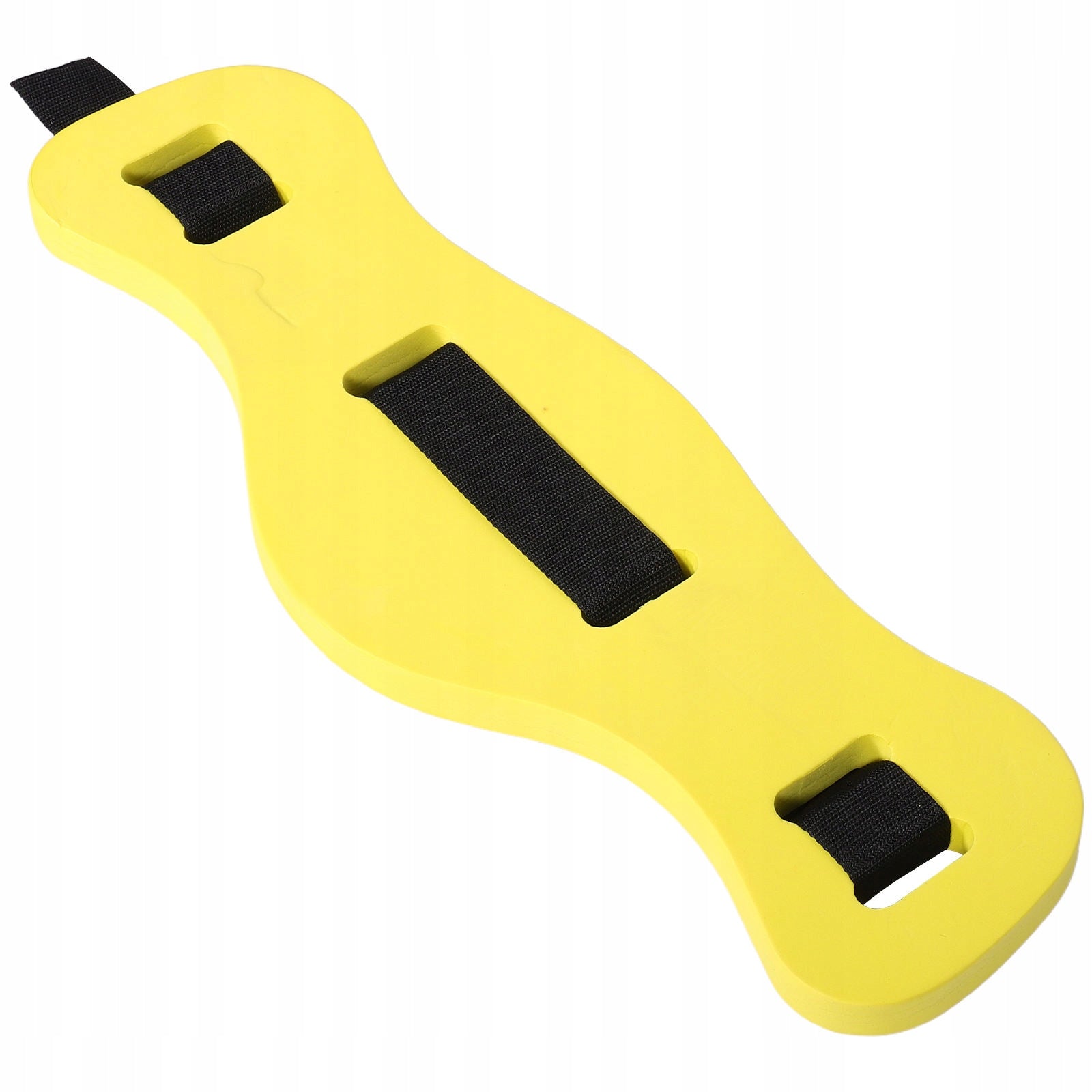 PAS PŁYWACKI EVA Z WYPORNOŚCIĄ I ERGONOMICZNYM KSZTAŁTEM Kind buoyancy belt