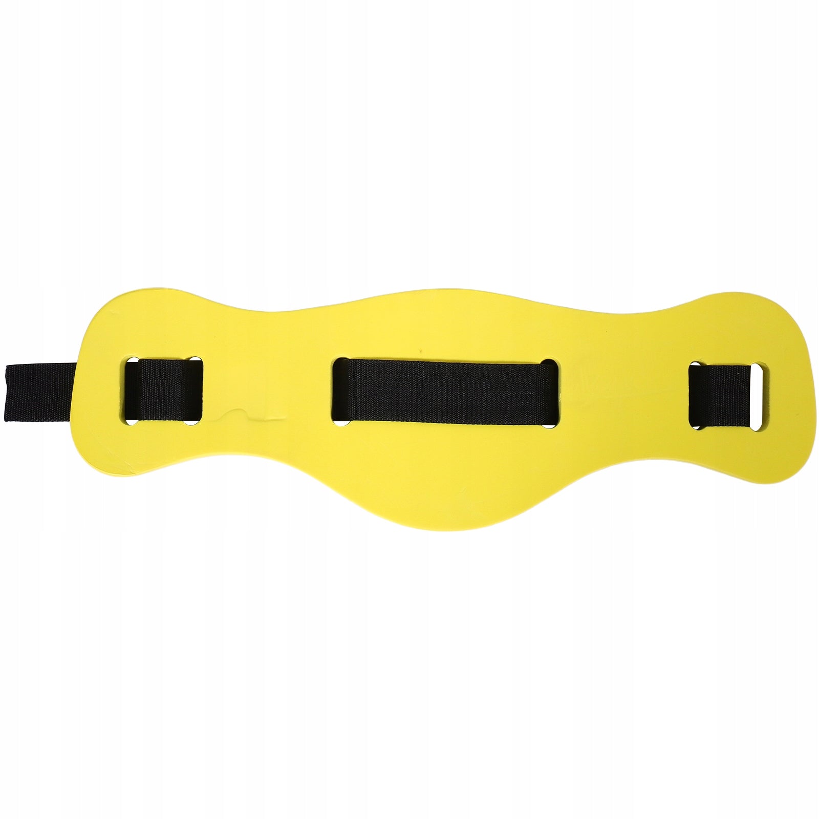 PAS PŁYWACKI EVA Z WYPORNOŚCIĄ I ERGONOMICZNYM KSZTAŁTEM Model 2071125713567