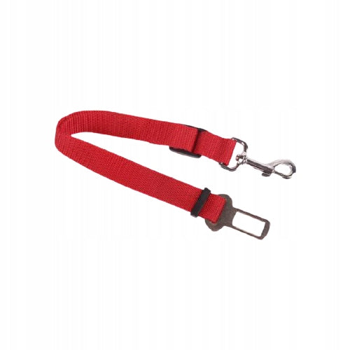 PAS leash FOR DOG for car S 2cm/40-60cm