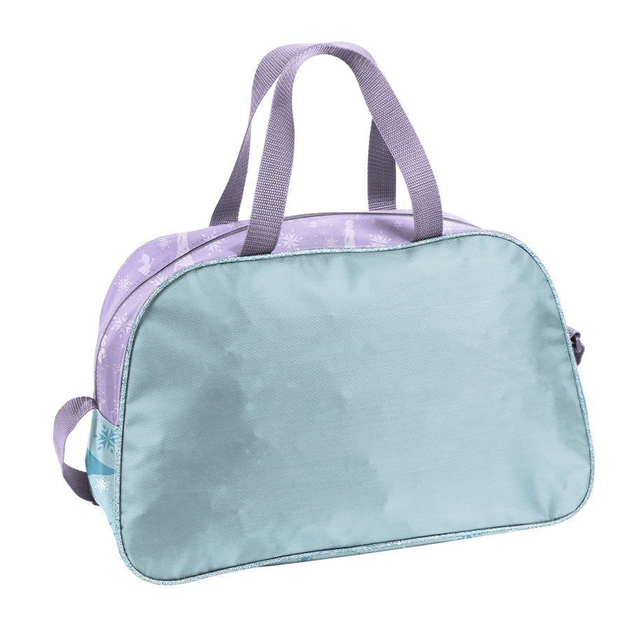 PASO Frozen sports bag Brand Paso